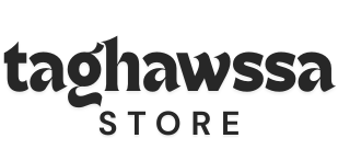 Taghawssa Store
